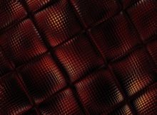 Choix de carrelage cuisine 300x231