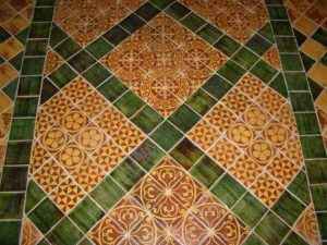 Choix-de-carrelage-economique