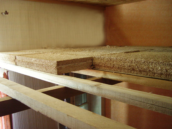  isolation biologique