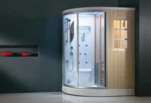 Douche sauna combine-douche-sauna-hammam-absolut-160-droite-384-1