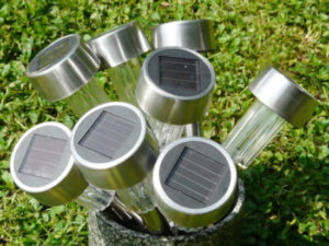 lampe solaire de jardin lampe solaire de jardin