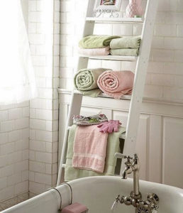 porte-serviette-accessoires-salle-de-bain