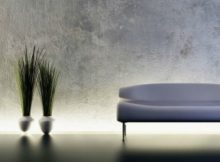 peinture chaux grise ambiance-z-c125-300x212