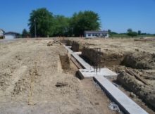 fondation pour batiment 300x225
