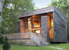 maison cube bois us1 300x203