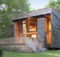 maison cube bois us1 300x203