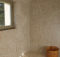 Douche hammam domicile