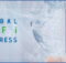 GLOBAL LIFI CONGRESS LOGO