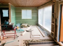 comment gagner sa renovation energetique en ete