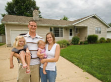 courtier en pret immobilier