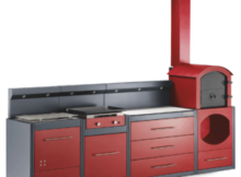 cuisine exterieur bordeau_cuisine 1 300x275