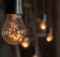 Luminaire d interieur 300x200