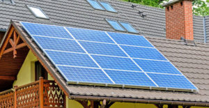 energie solaire energie solaire