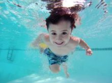 entretien de piscine 300x225