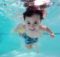entretien de piscine 300x225