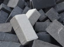 parping plein blocks 300x200