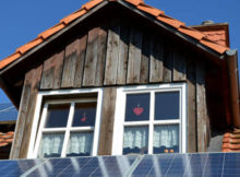 renovation energetique