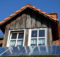 Renovation energetique