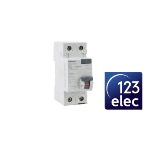siemens-interrupteur-differentiel-40a-type-ac_1