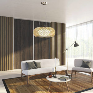 Coulidoor salon tabac