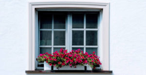 coffre tunnel terre cuite