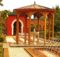 pilier monobloc terre cuite 300x199