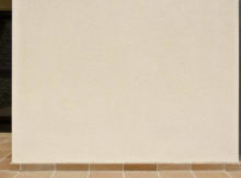 platre mural etanche