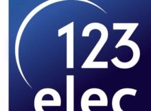 123elec