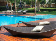 carrelage de piscine claire0