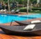 carrelage de piscine claire0