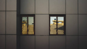 choix fenetre aluminium