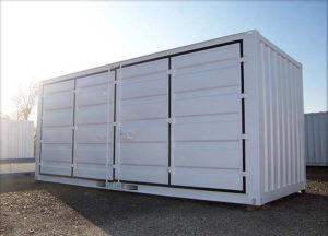 conteneur de chantier1