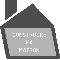 Construire ma maison