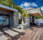 Pierre Naturlle Cupa Stone-Stonepanel Nordic1