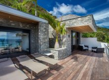 Pierre Naturlle Cupa Stone-Stonepanel Nordic1