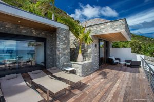 Pierre Naturlle Cupa Stone-Stonepanel Nordic1