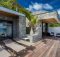 Pierre Naturlle Cupa Stone-Stonepanel Nordic1