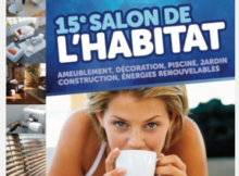 salon de l habitat ales.