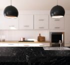 BLACK_KENAI - Cupa Stone