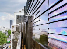 Visuel Grenelle bio bric facades1