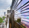Visuel Grenelle bio bric facades1