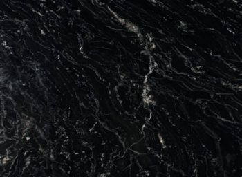 BLACK KENAI