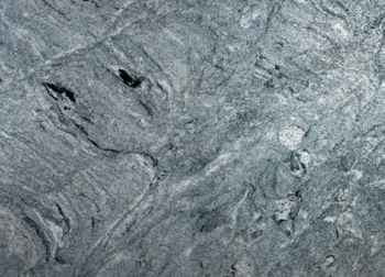 Le granit ABISAL