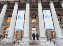 Global Lifi Congress
