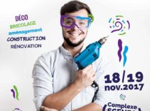 salon habitat de saint omer