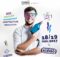 salon habitat de saint omer