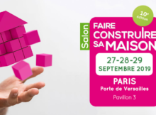 faire construire sa maison