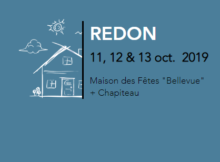 salon habitat de Redon
