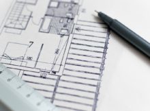 telephonie pour nouvelle construction