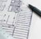 telephonie pour nouvelle construction